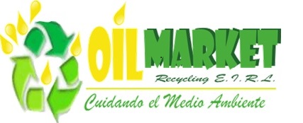 oil